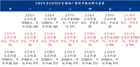 黄大仙三肖三码必中三,广泛的解释落实支持计划_升级版0.865