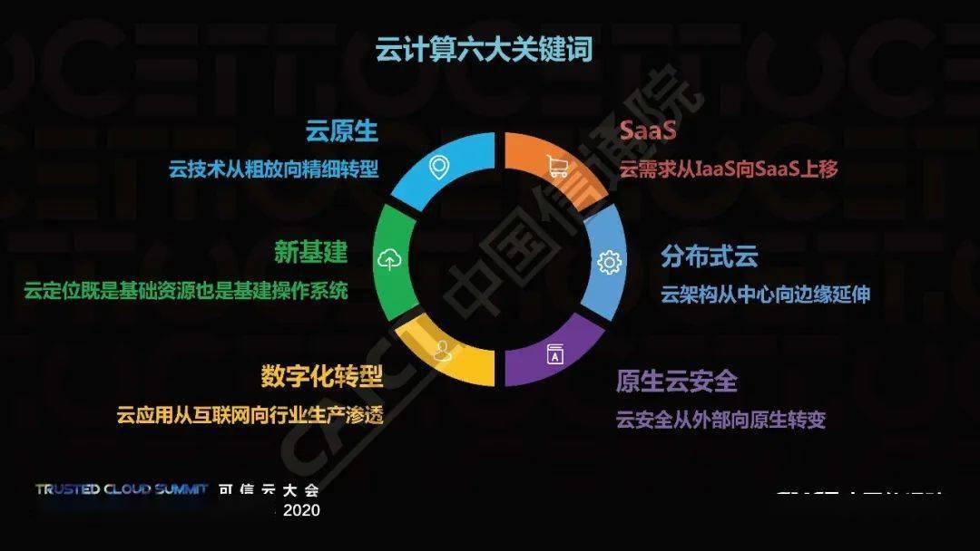 新澳门六开资料查询最新,效率资料解释落实_5DR版88.345