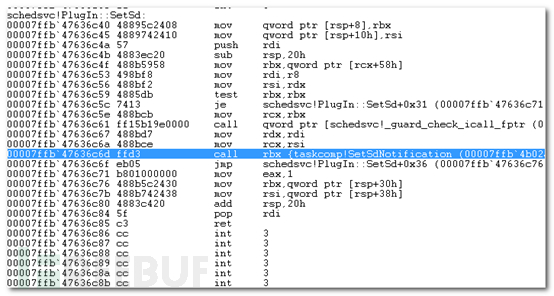 新奥门特免费资料大全,动态词语解释落实_win204.310