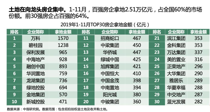 2024年新澳门开奖结果查询,经济性执行方案剖析_精简版807.110