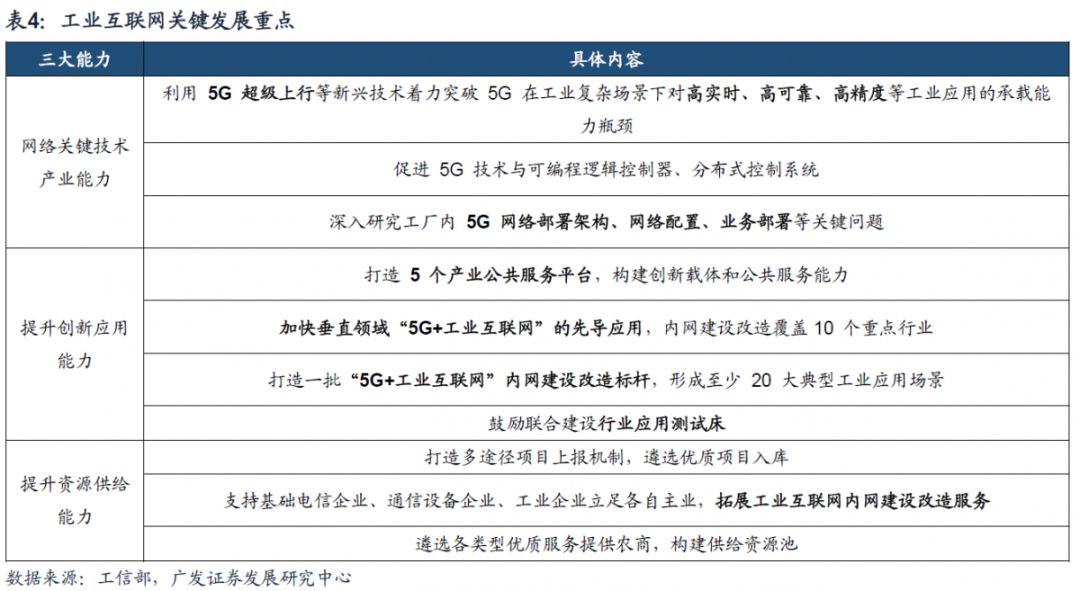 今晚上澳门特马必中一肖,系统解答解释落实_影像版1.667