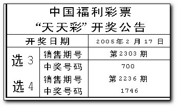 2024年新奥门天天开彩免费资料,连贯性执行方法评估_体验版5.5