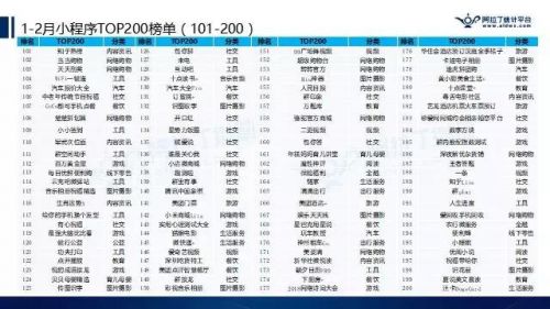 今天晚上的澳门特马,决策资料解释落实_动态版20.061