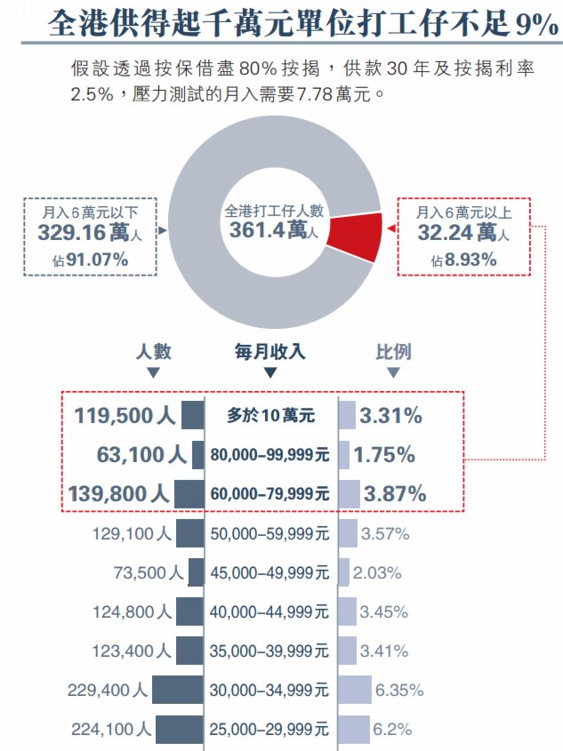 2024年11月 第1119页