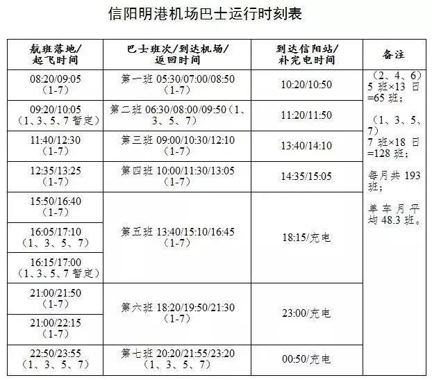 2024新澳开奖记录,涵盖了广泛的解释落实方法_标准版90.67.21