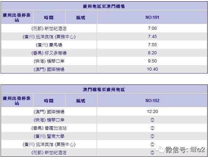 2024澳门正版资料大全,经验解答解释落实_体验版5.5