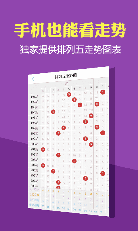 管家婆一码一肖100中奖,绝对经典解释落实_5D50.21.81