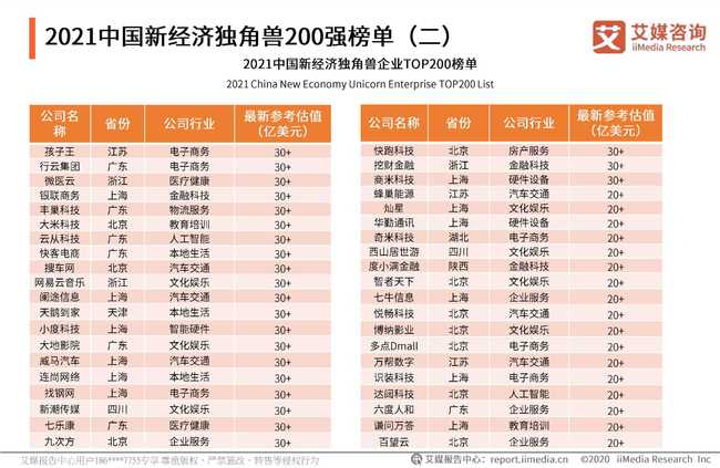 澳门六开奖结果2024开奖,国产化作答解释落实_标准版90.67.21