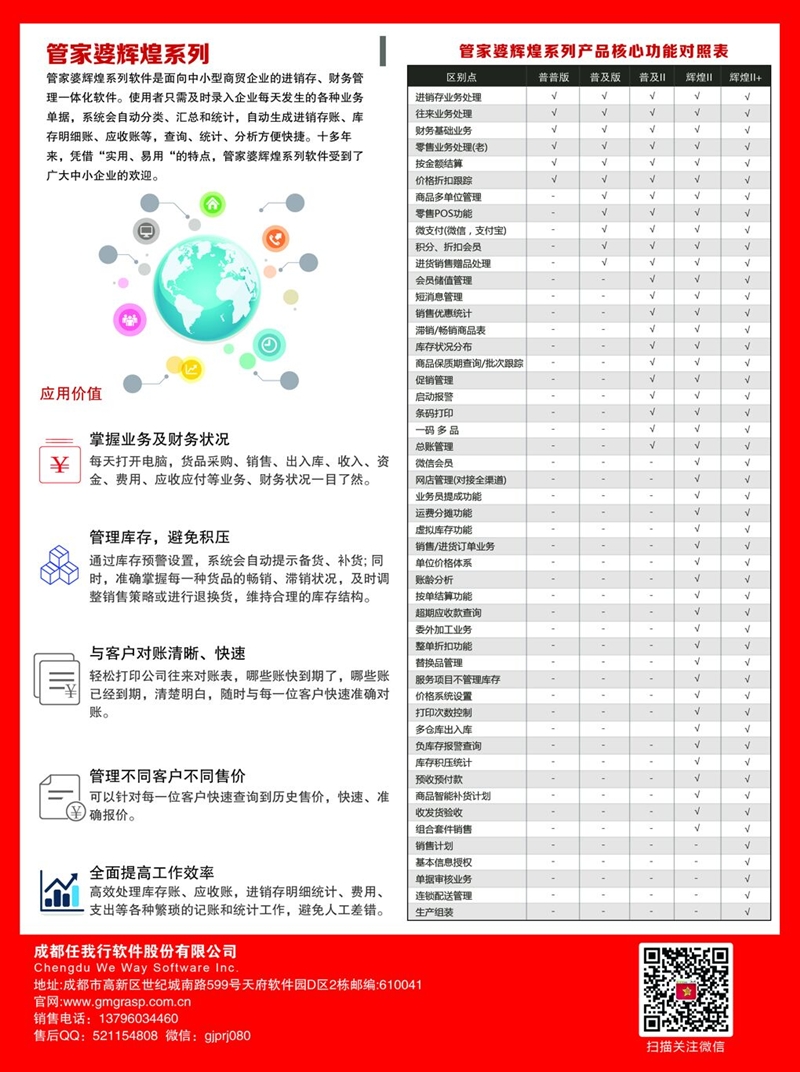 新澳门管家婆,新兴技术推进策略_钻石版3.835