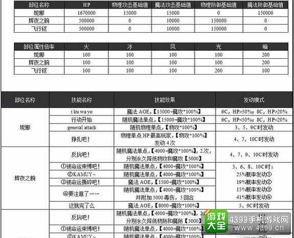 澳门六开奖结果2024开奖记录,性质解答解释落实_工具版6.653