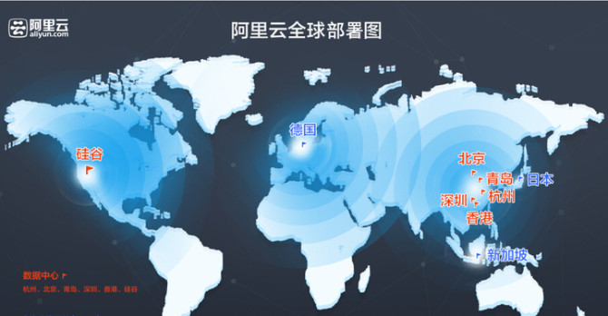 2024年11月 第1093页