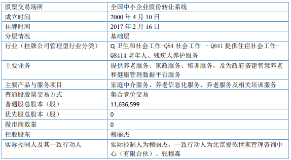 2020管家婆一肖一码,市场趋势方案实施_基础版3.339