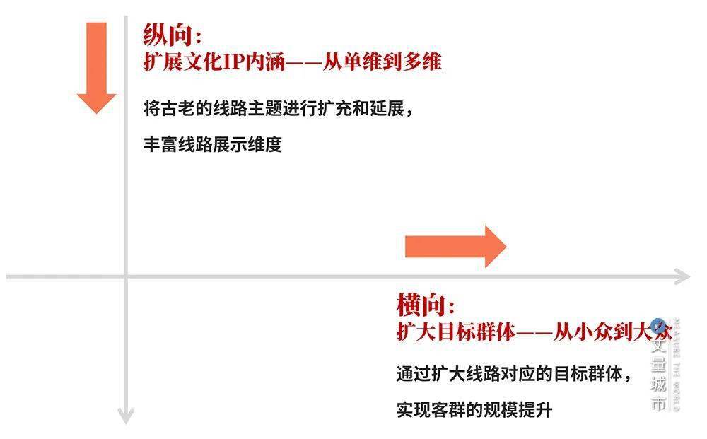 王中王100%期期准澳彩,平衡性策略实施指导_复刻版29.801