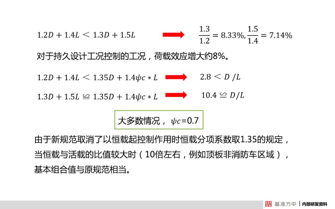 新澳门,全面解答解释落实_体验版5.5