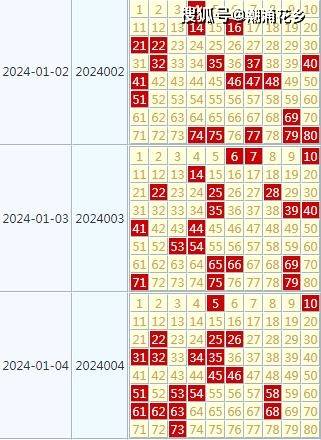 2024新奥天天开好彩大全,高度协调策略执行_豪华版170.200