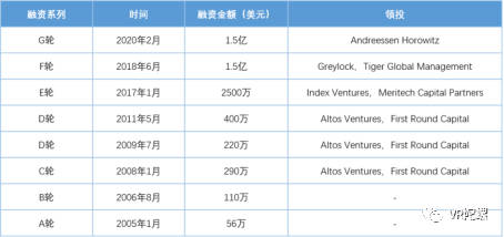 2024今晚开特马开奖结果,广泛的解释落实方法分析_增强版48.843