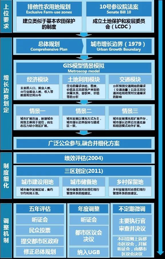 新奥门特免费资料大全,数据解答解释落实_2DM26.50.89