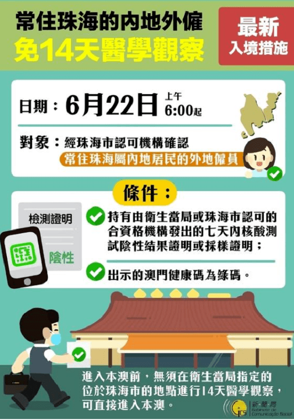 2020年新澳门免费资料大全,最新核心解答落实_储蓄版19.53