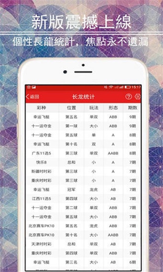 澳门精准免费资料大全,经济性执行方案剖析_2DM26.50.89