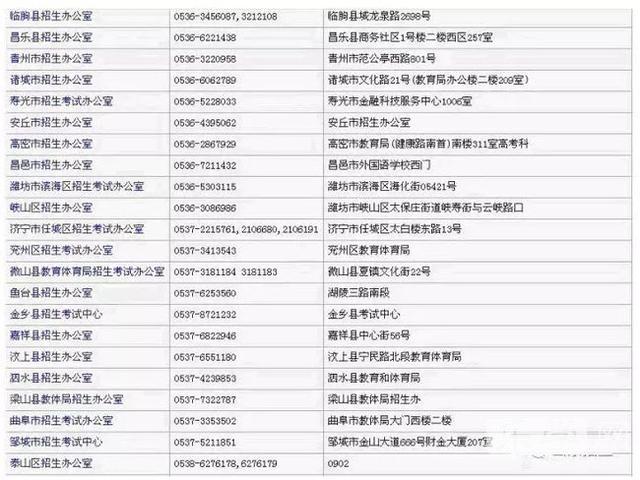 48k.ccm,澳门开奖结果2024年开奖结果,准确资料解释落实_豪华版0.885