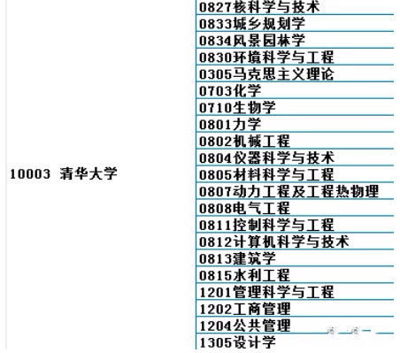 2024年正版资料免费大全下载,诠释解析落实_专业版6.715