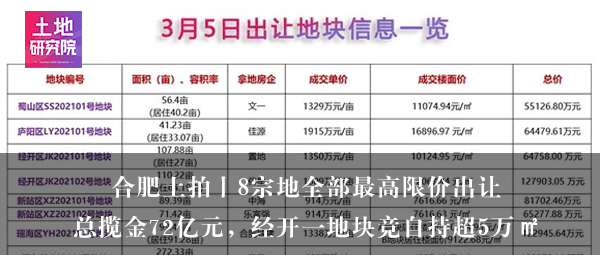 今晚澳门特马开什么,全面理解执行计划_娱乐版204.310