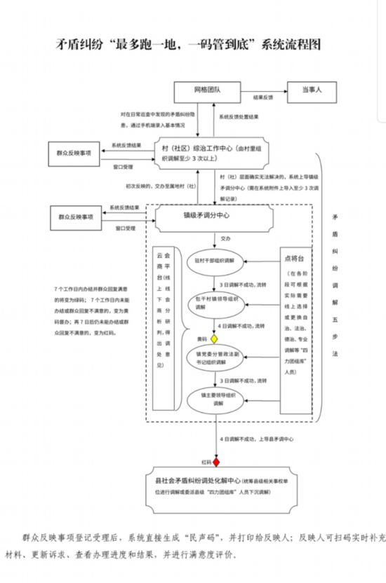 最准一肖一码100%精准的评论,效率资料解释落实_游戏版346.175