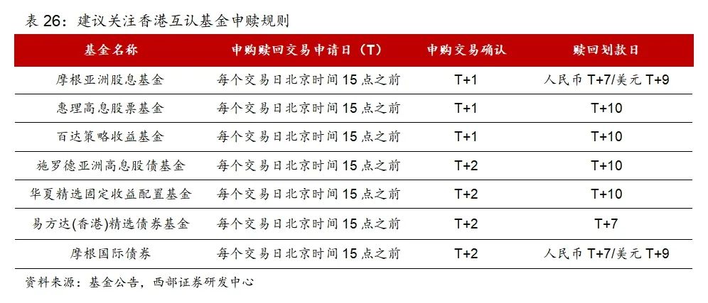 2024新澳历史开奖记录香港开,广泛的关注解释落实热议_豪华版8.715