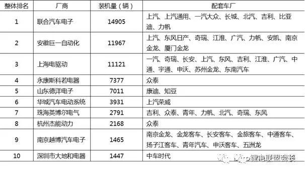 2024全年免费资料大全_全面解答含义落实_精简版192.235.54.41