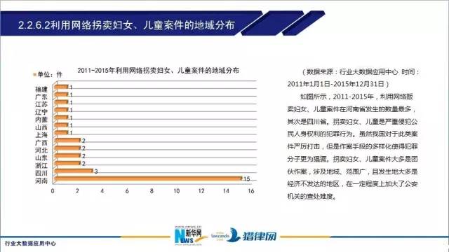 新澳门4949正版大全_数据资料解答落实_iPhone136.149.221.124