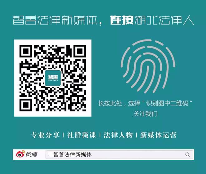 揭秘提升一肖一码100准_绝对经典核心解析169.27.254.5