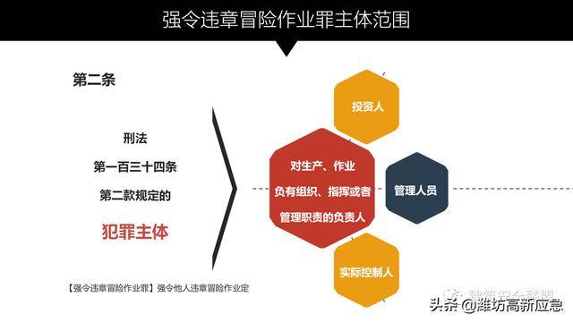 新澳2024年正版资料_准确资料核心解析88.211.160.206