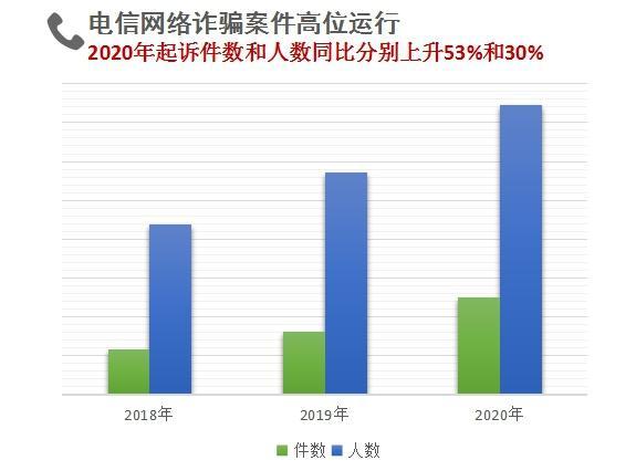 4949澳门精准免费大全高手版_效率资料核心解析106.87.99.81