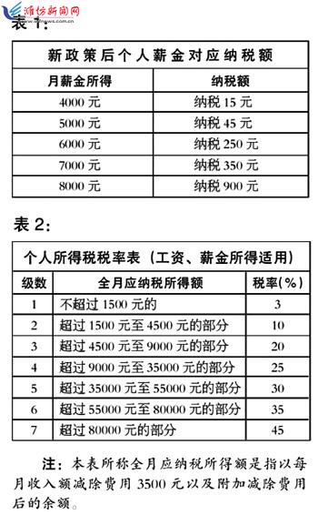 2024年天天开好彩资料,收益成语分析落实_Q5D版67.44