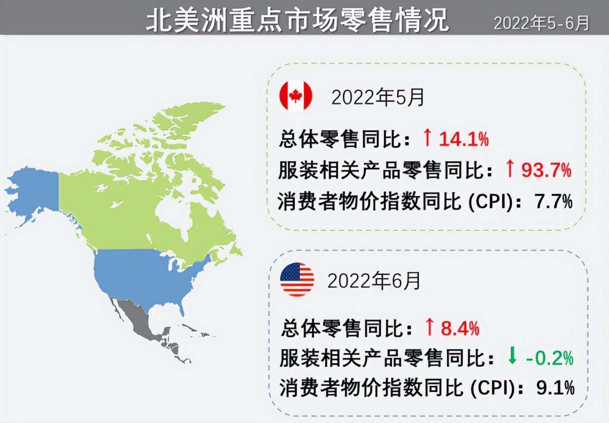 粘胶短纤市场动态及今日最新价格分析