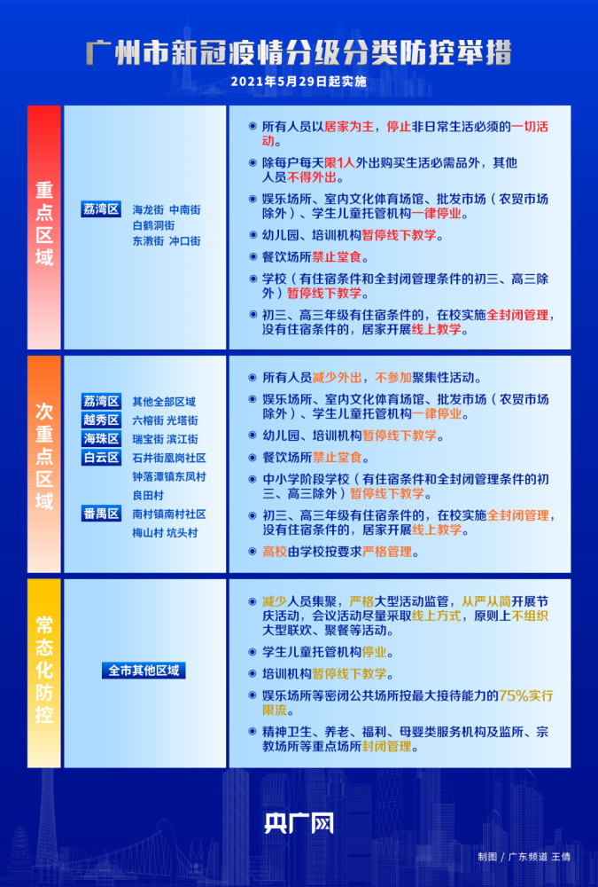 全年资料免费大全资料打开,实地研究解析说明_游戏版31.943