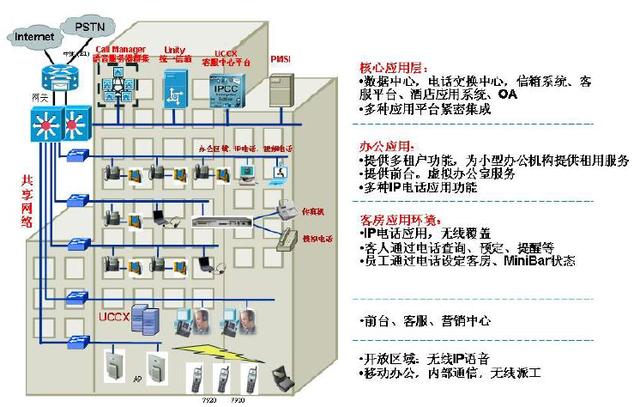 新奥门资料大全,精细化评估解析_Pixel81.126