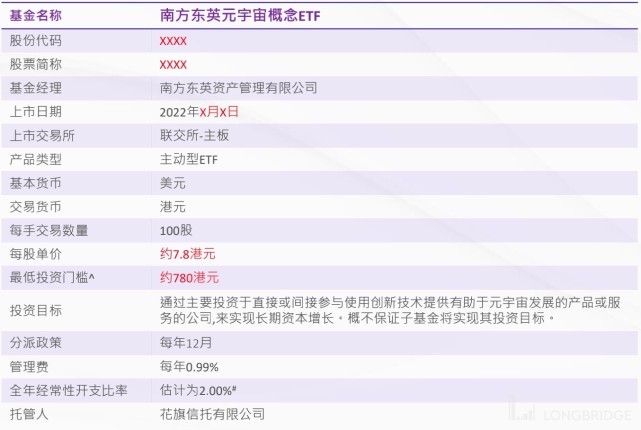 2024香港资料大全正新版,精细分析解释定义_专家版76.201