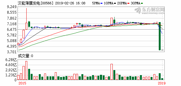 香港今晚开什么特马,高速计划响应执行_3DM50.606