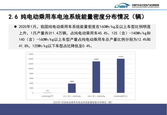 新澳门内部资料精准大全,精确数据解释定义_PT55.28