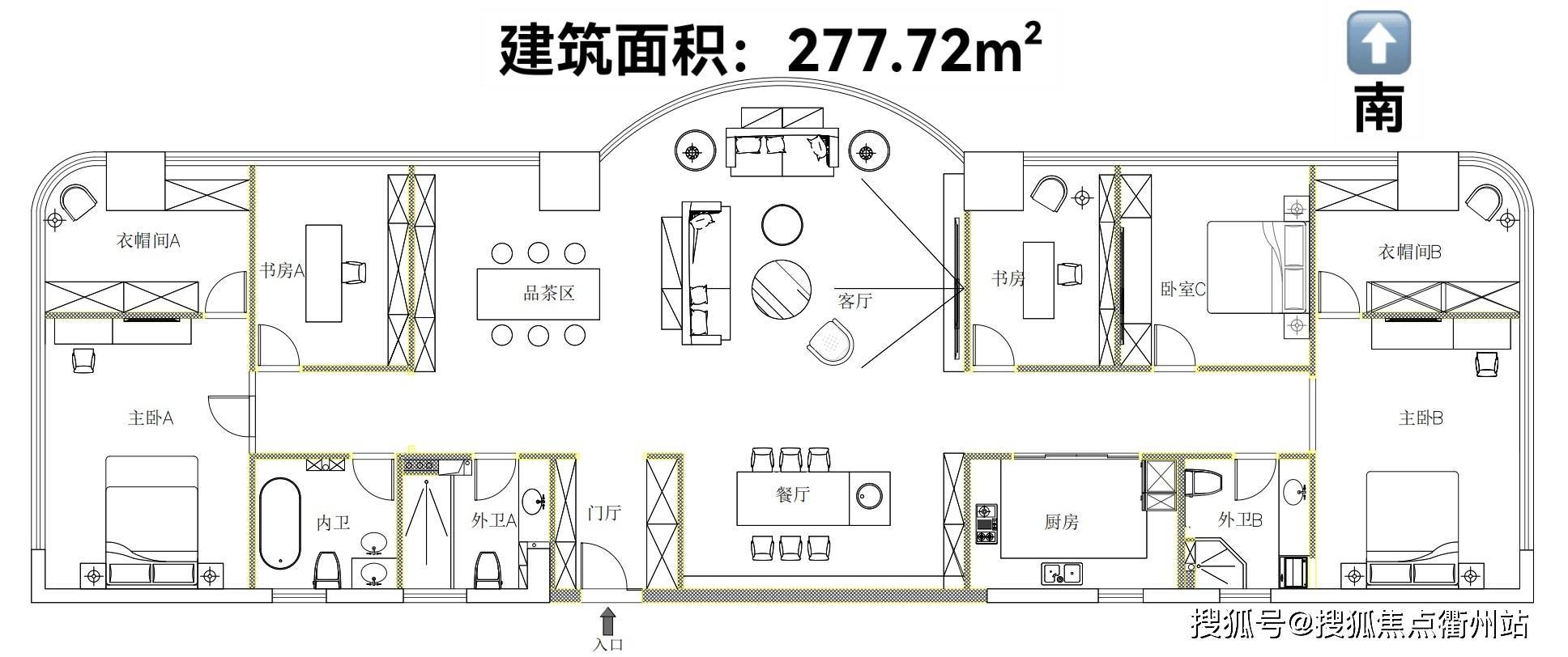 新澳2024资料大全免费,专业解析评估_Tizen66.988