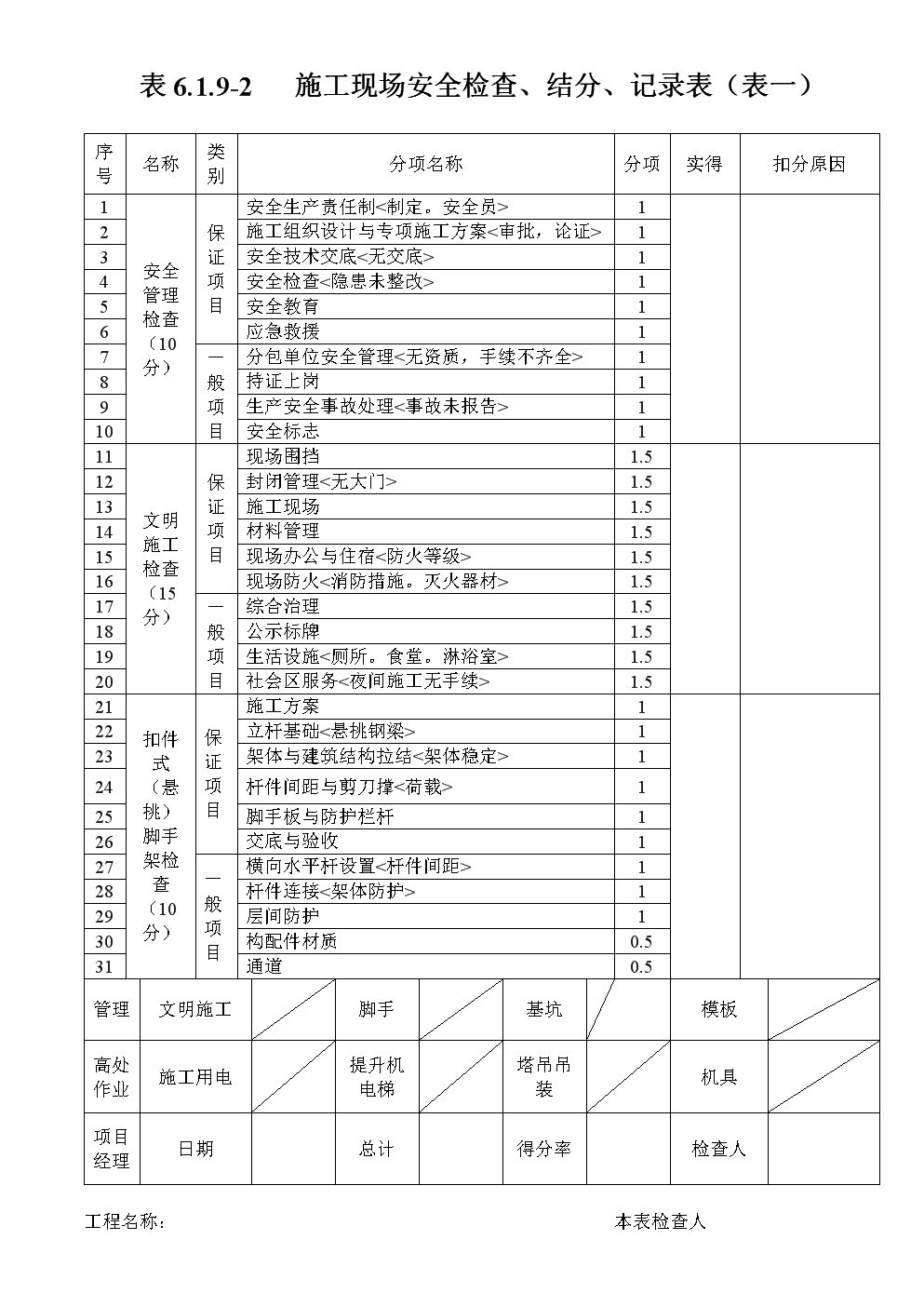 2024澳彩开奖记录查询表,实践案例解析说明_set72.588