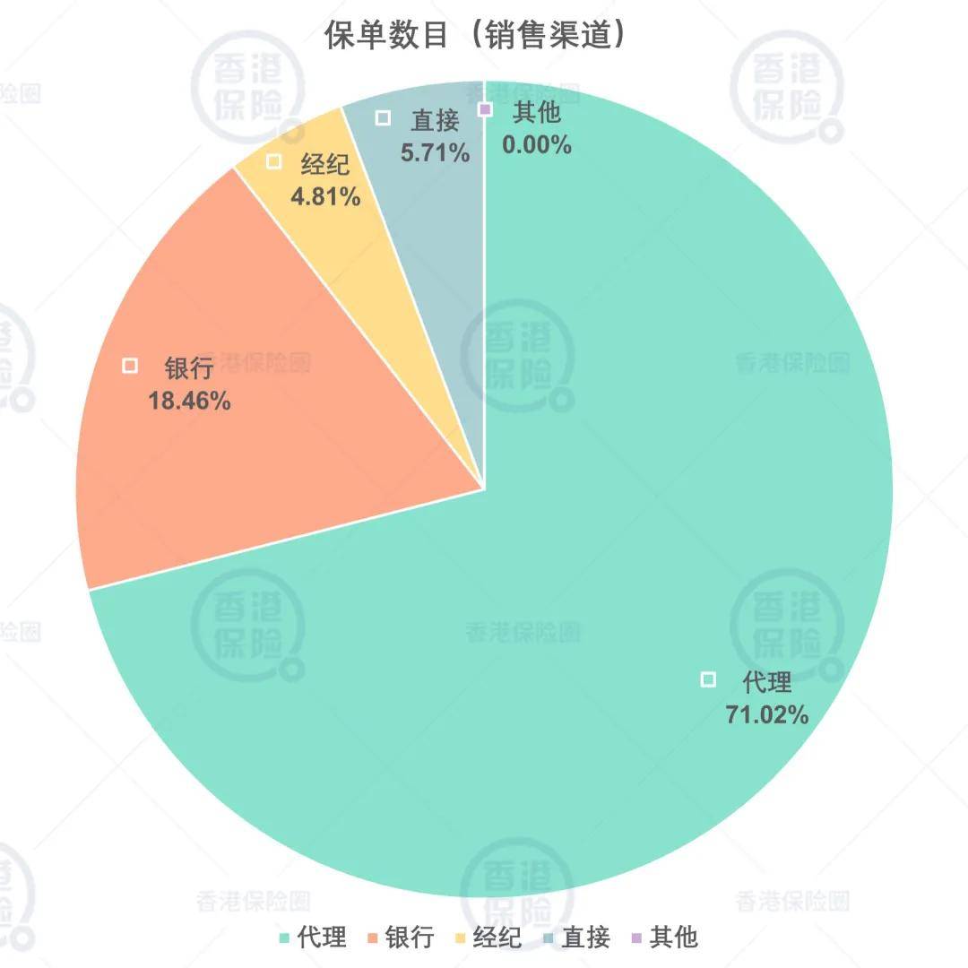 新澳2024今晚开奖结果,全面数据策略解析_KP75.989