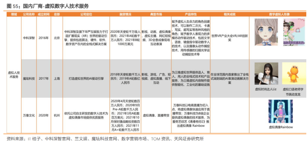 新奥彩2024最新资料大全,深入分析解释定义_GM版29.362