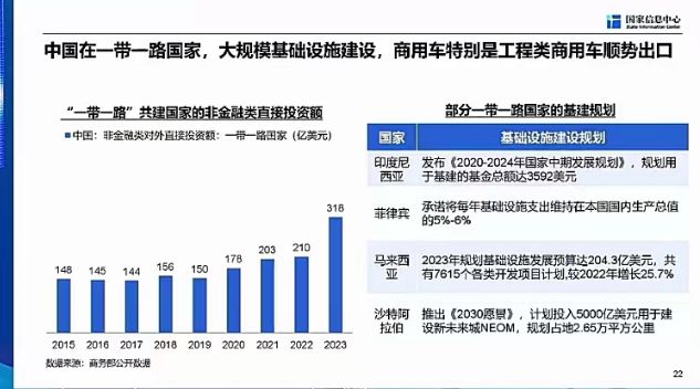 2024管家婆一码一肖资料,结构化推进评估_Device18.460