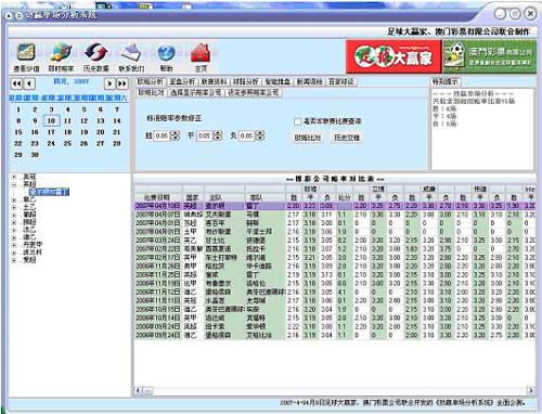 新澳门彩历史开奖结果走势图表,实效解读性策略_标配版33.979