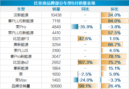 新奥门特免费资料大全1983年,全面理解执行计划_zShop97.394