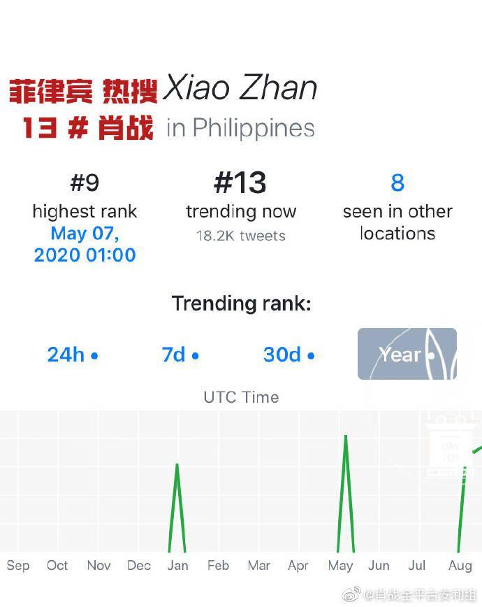 澳门一肖一特100精准免费,预测解析说明_UHD27.77