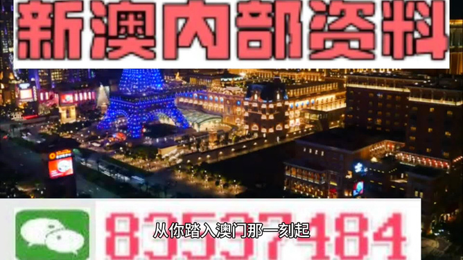 2024年新澳门今晚开什么,实时数据解释定义_精装款29.707