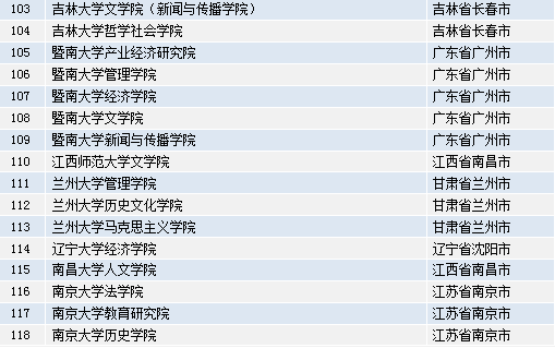 626969澳彩资料大全2020期 - 百度,重要性解释定义方法_纪念版29.872